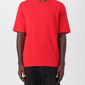 FERRAGAMO T SHIRT