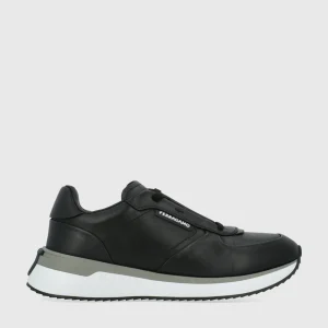 FERRAGAMO AMERICA 1
