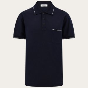 FERRAGAMO POLO