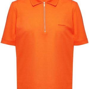 FERRAGAMO POLO