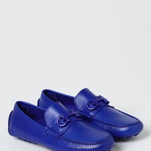 FERRAGAMO GRAZIOSO