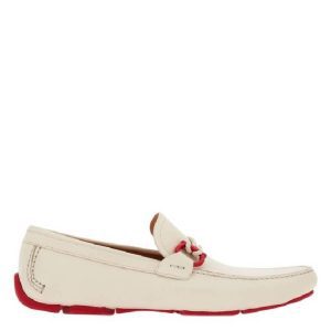 FERRAGAMO FRONT 4