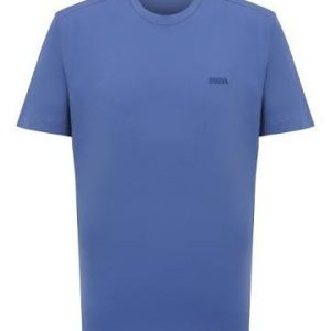 ZEGNA  T SHIRT