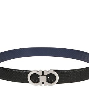 FERRAGAMO BELT