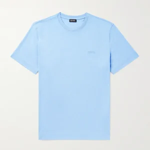 ZEGNA  T SHIRT