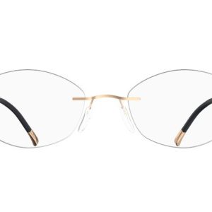 SILHOUETTE	5561 JN 7530