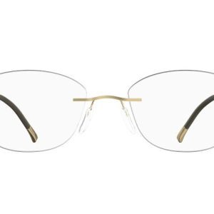 SILHOUETTE	5561 AW 8540