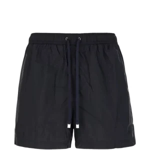 ZEGNA SWIM