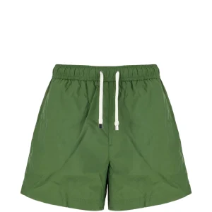 ZEGNA SWIM