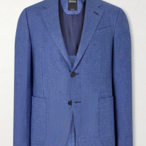 ZEGNA JACKET