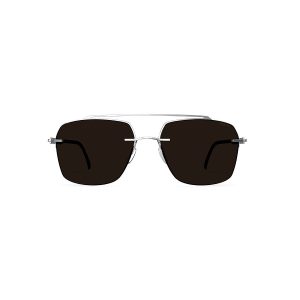 SILHOUETTE	8726 75 7000