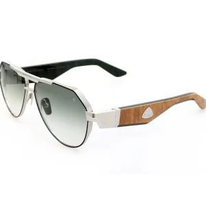 MAYBACH THE KING III PA/B-WEB-Z66